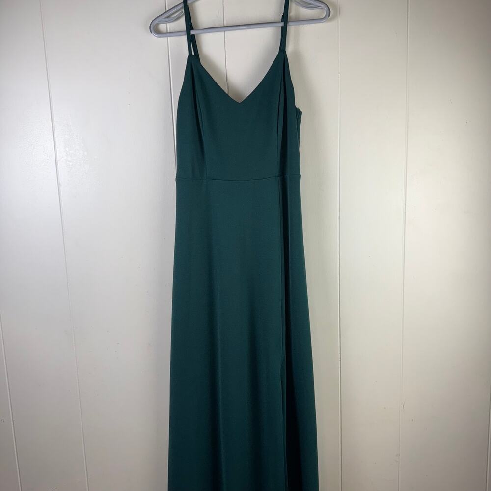 Birdy Grey Women's Mini Dress